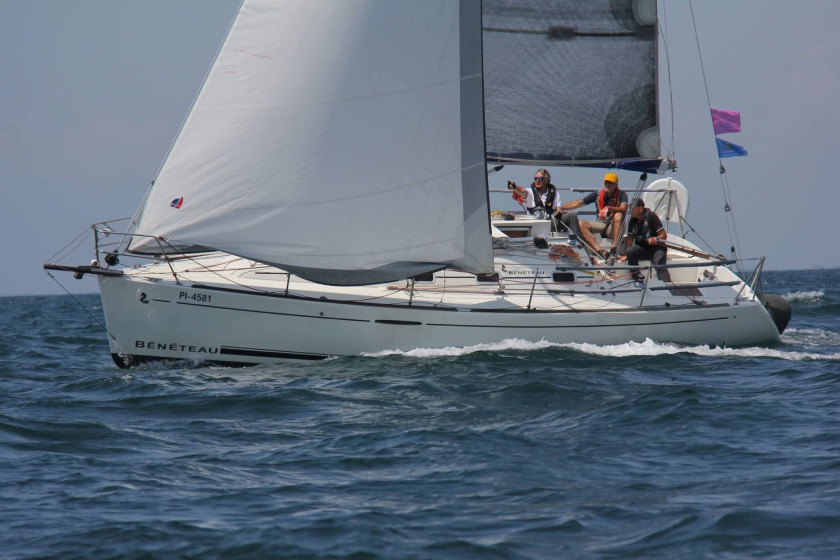 boat-image