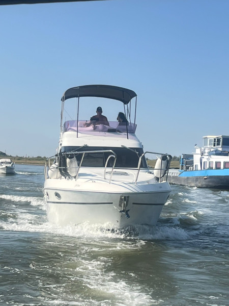 boat-image