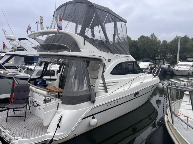 boat-image