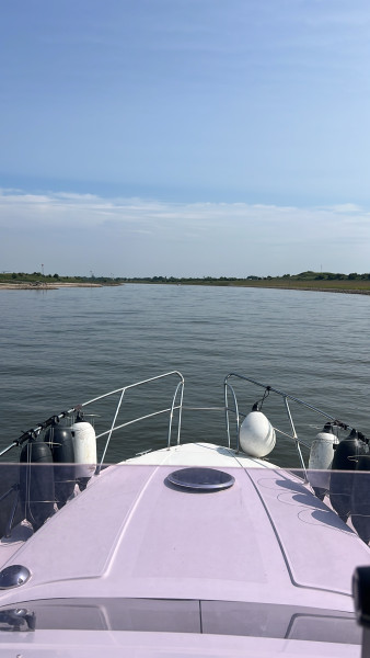 boat-image