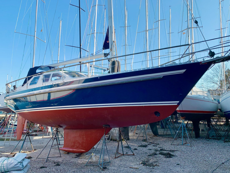 boat-image