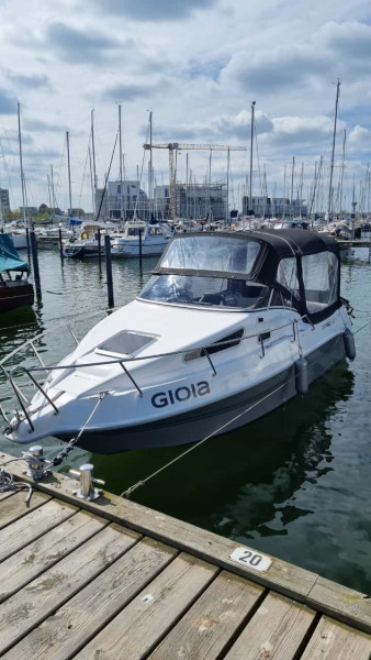 boat-image