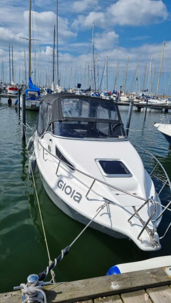boat-image