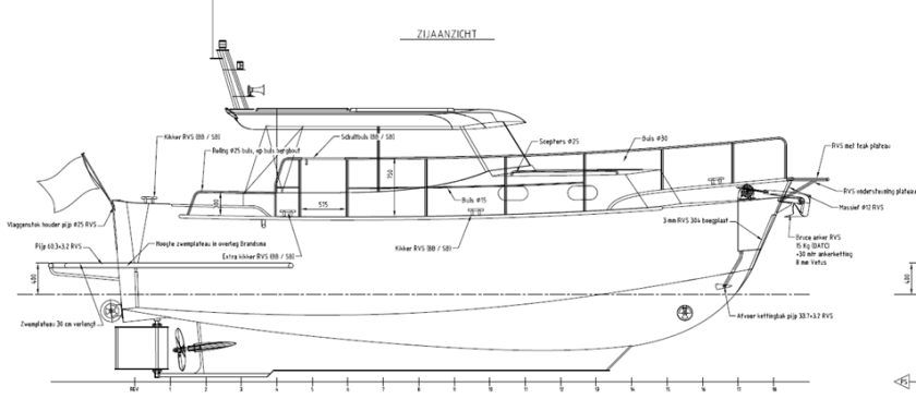 boat-image