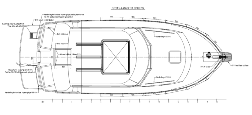 boat-image