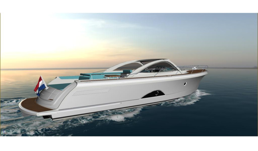 boat-image