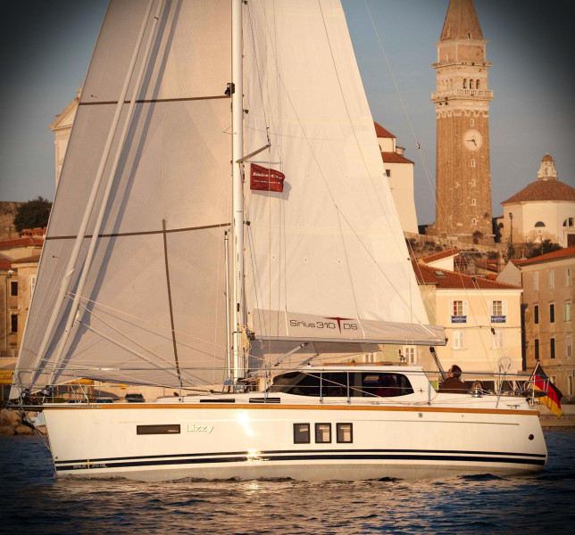 boat-image