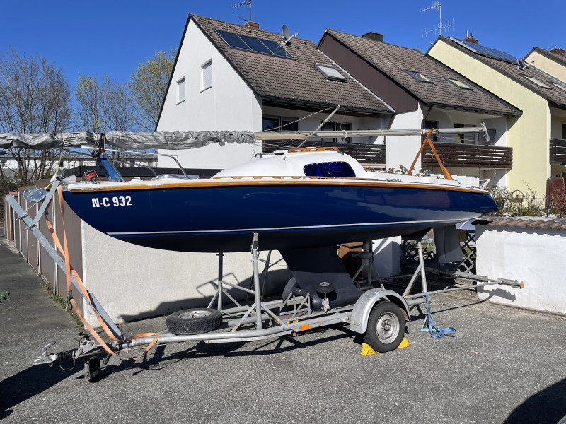 boat-image