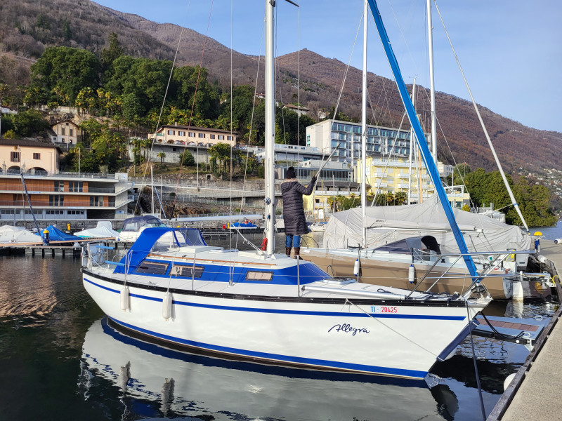 boat-image