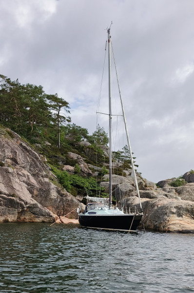 boat-image