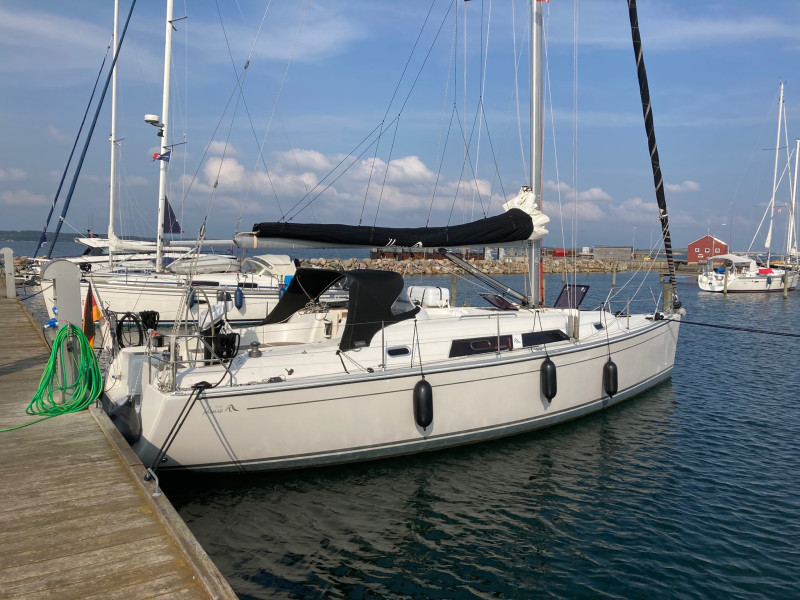 boat-image