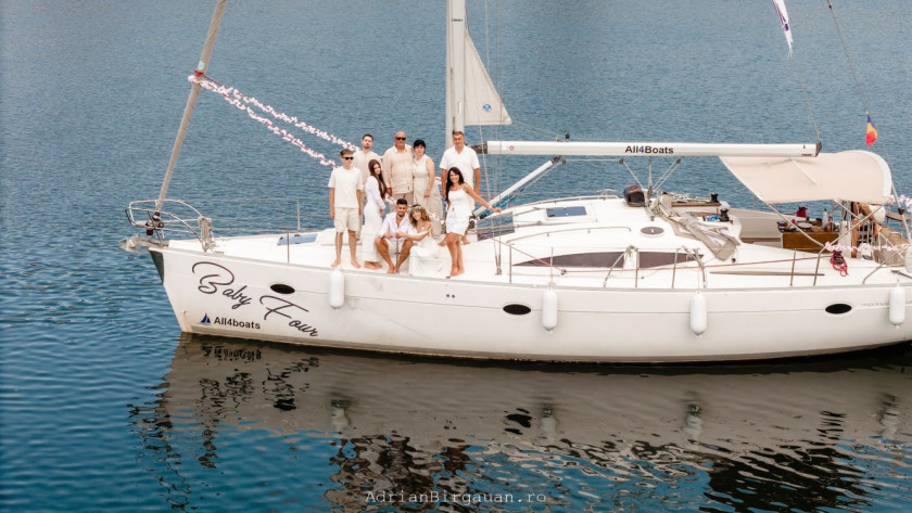 boat-image