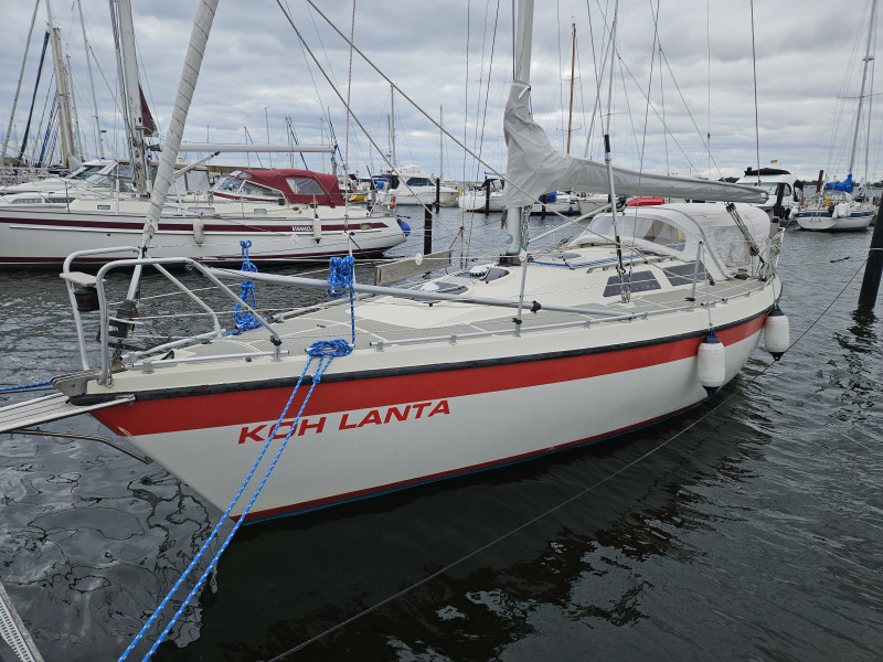 boat-image