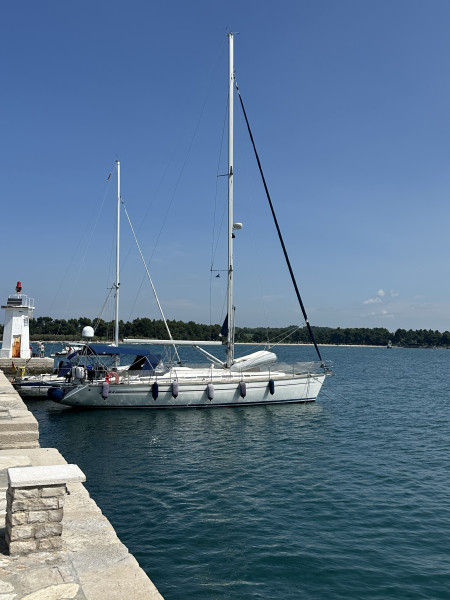 boat-image