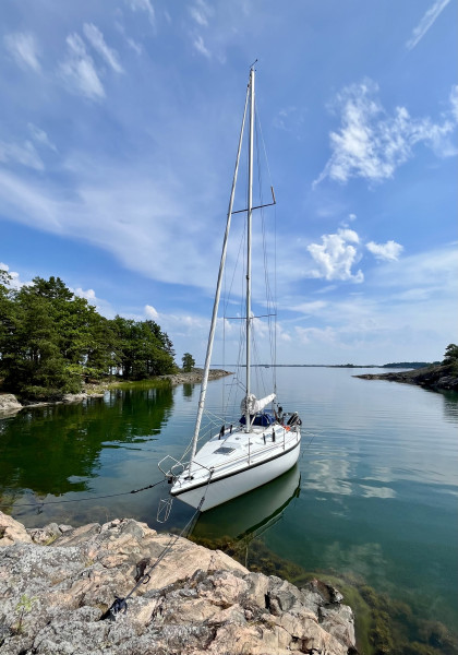 boat-image