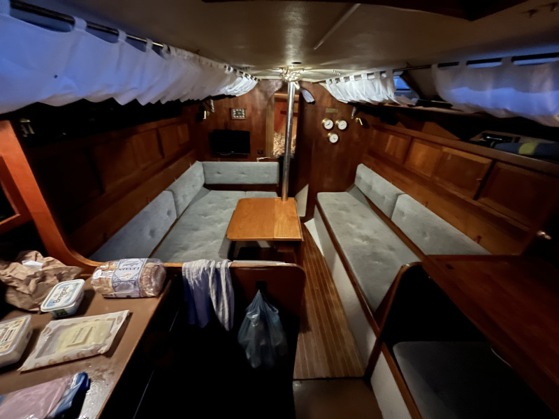 boat-image