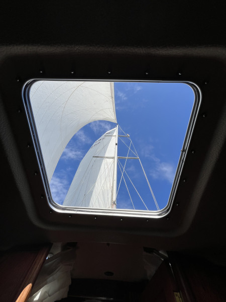 boat-image