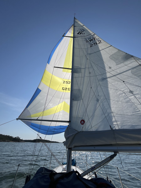 boat-image