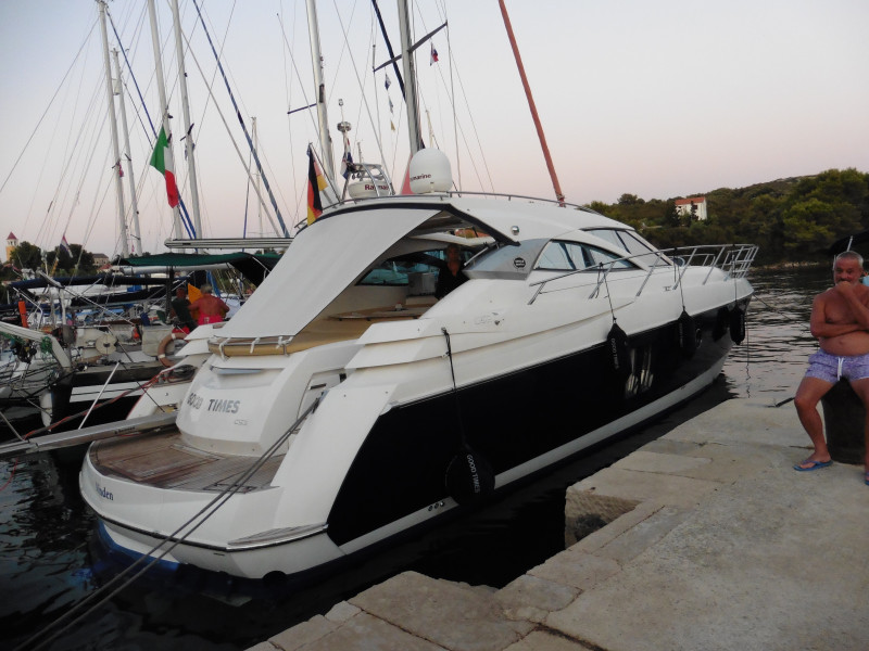 boat-image