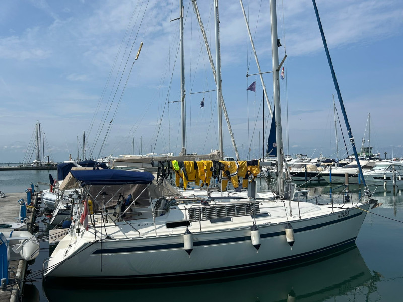 boat-image