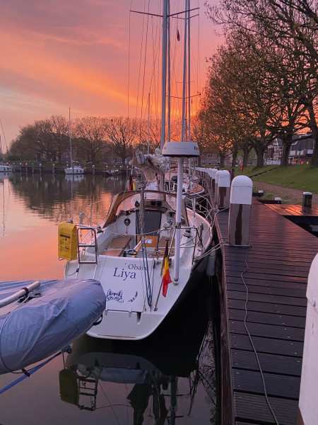 boat-image