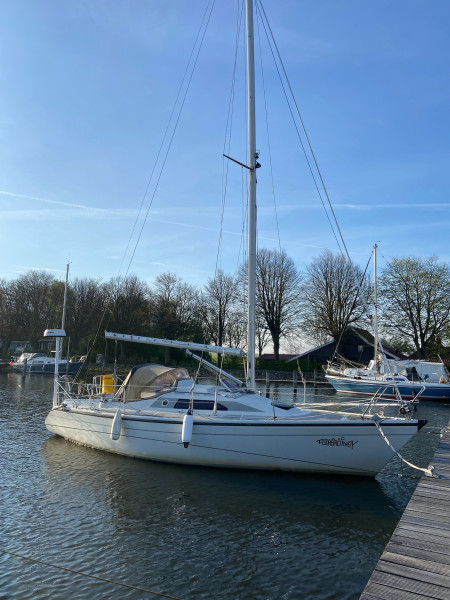 boat-image