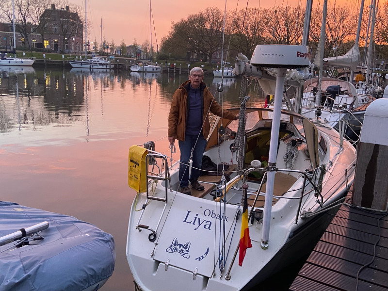 boat-image