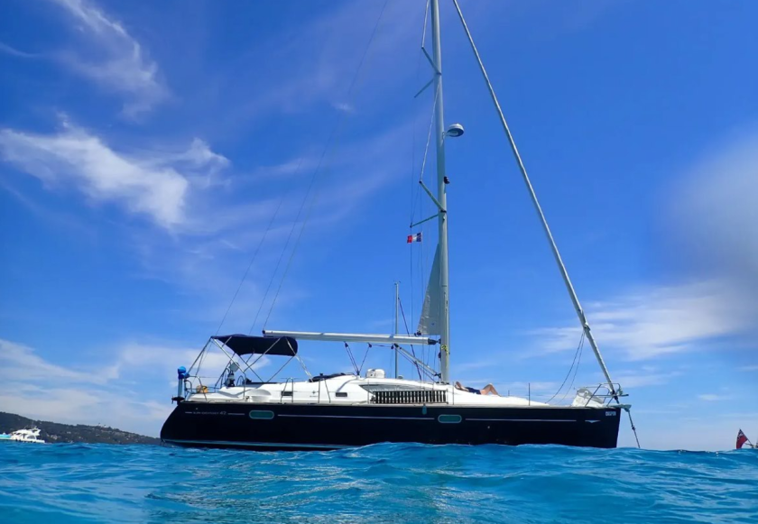 boat-image
