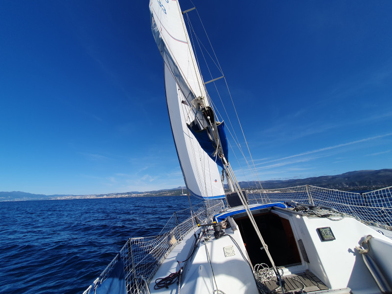 boat-image