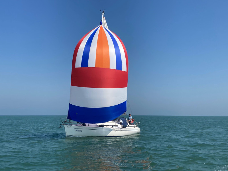 boat-image
