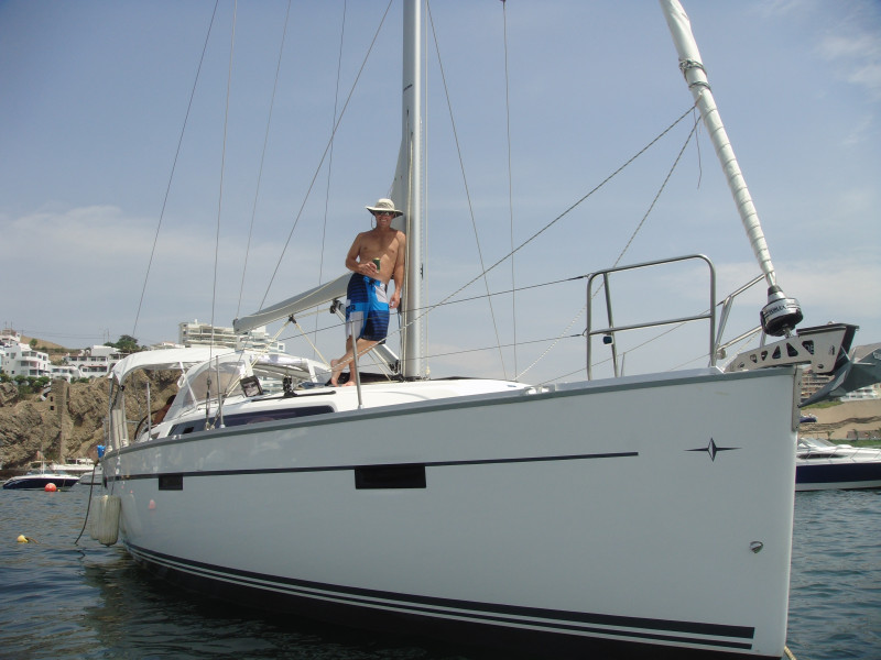 boat-image