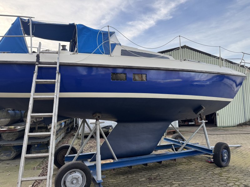 boat-image