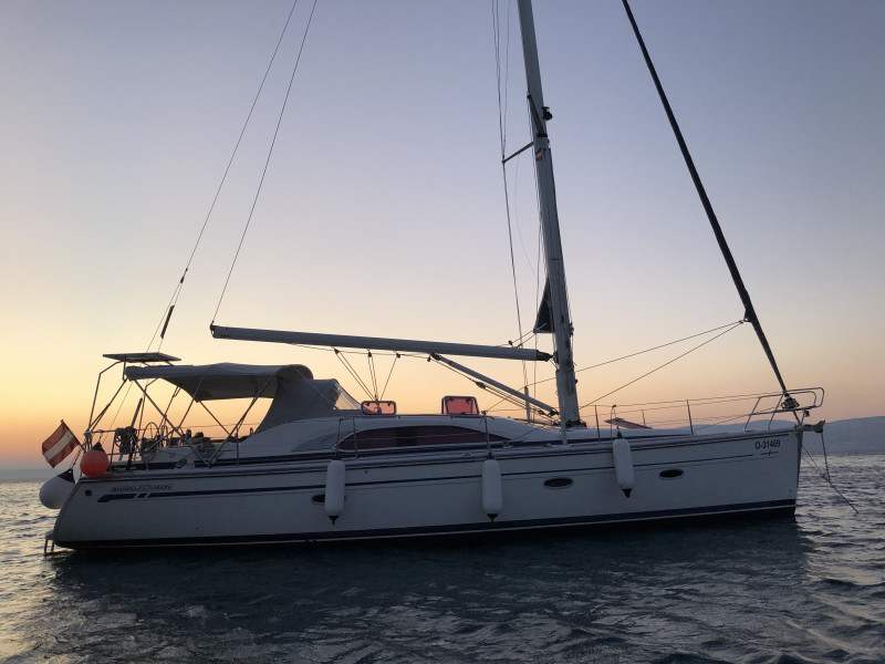 boat-image