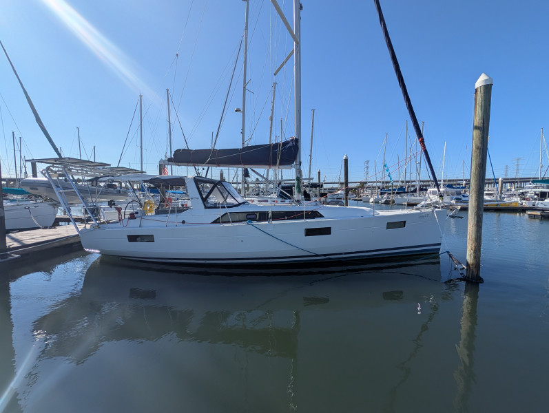 boat-image
