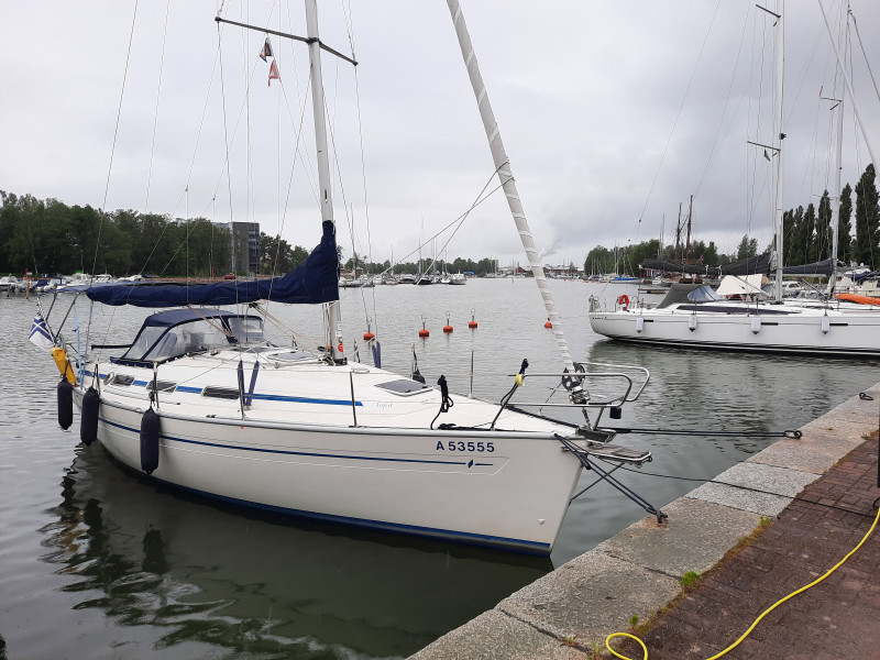boat-image