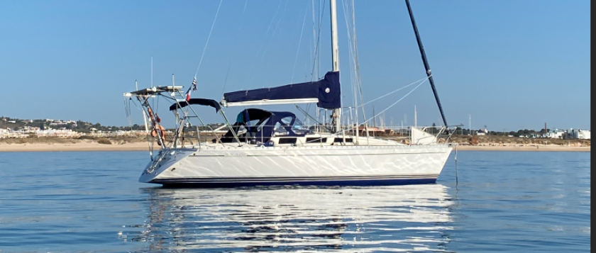boat-image