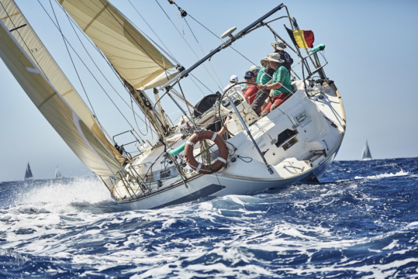 boat-image