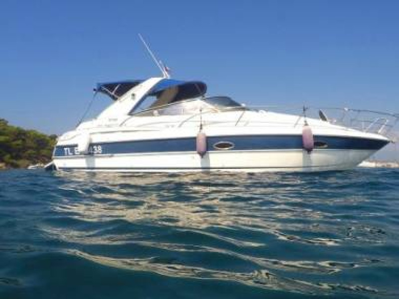 boat-image