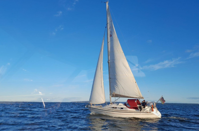 boat-image