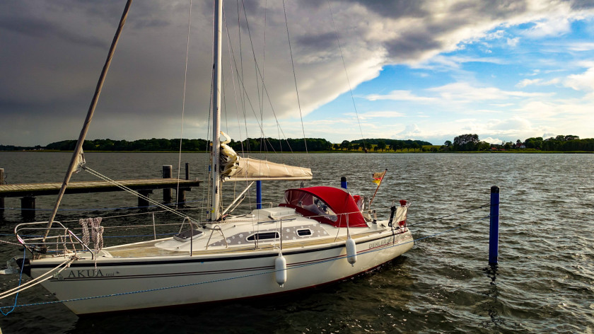 boat-image