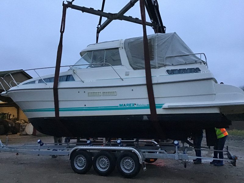boat-image