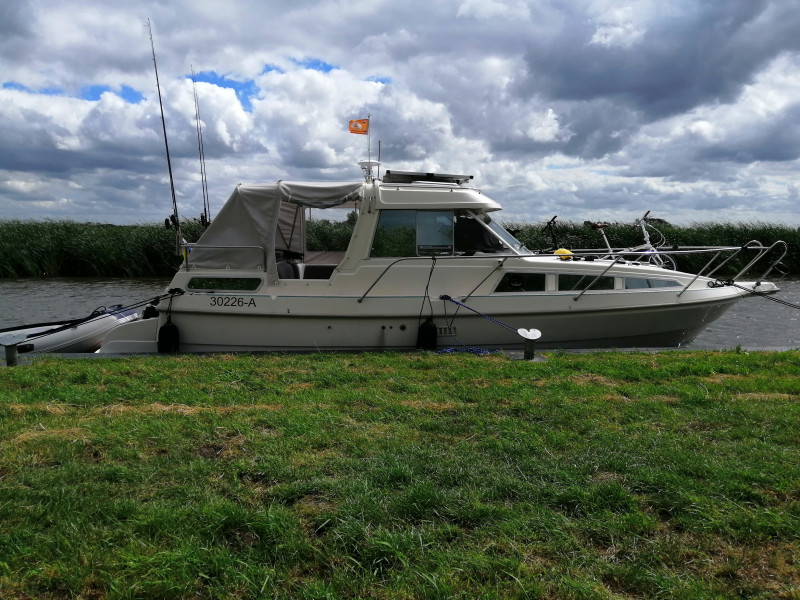 boat-image