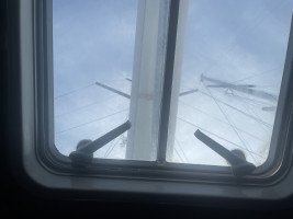 Image 4 of 4