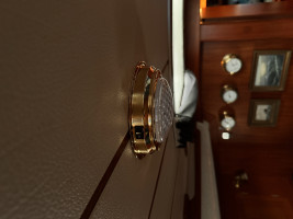 Image 2 of 2