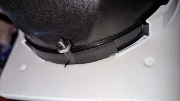 Image 3 of 4