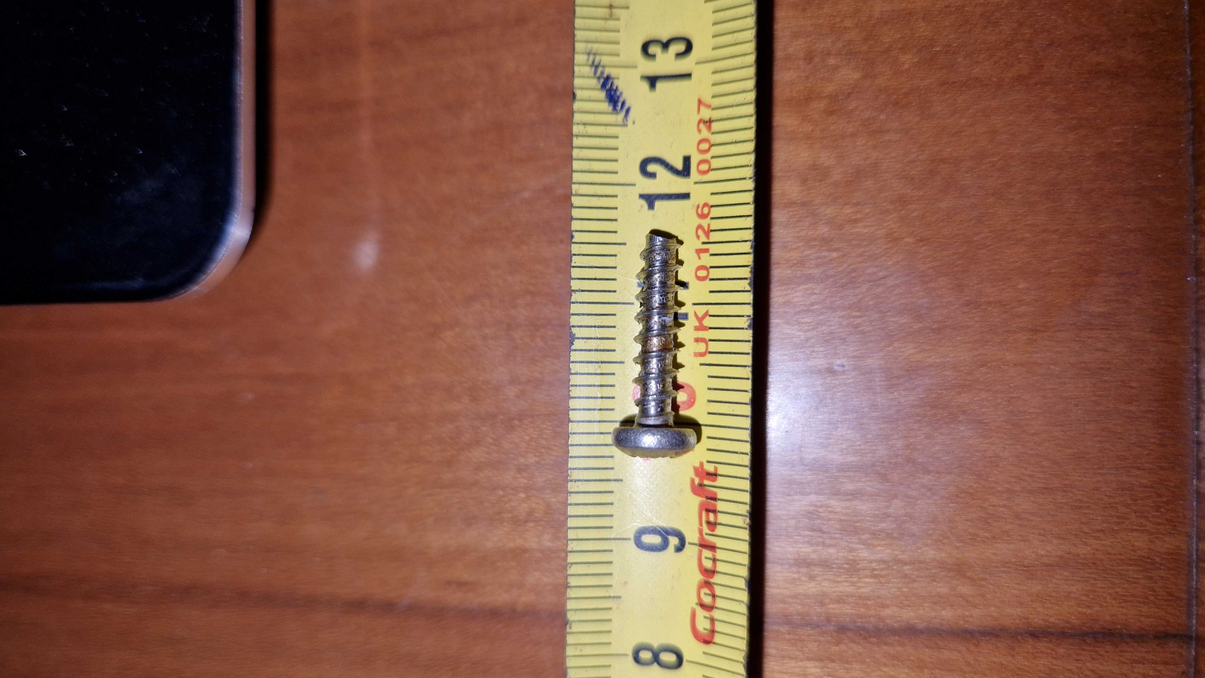 Image 4 of 4