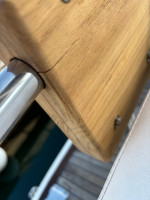 Image 3 of 5