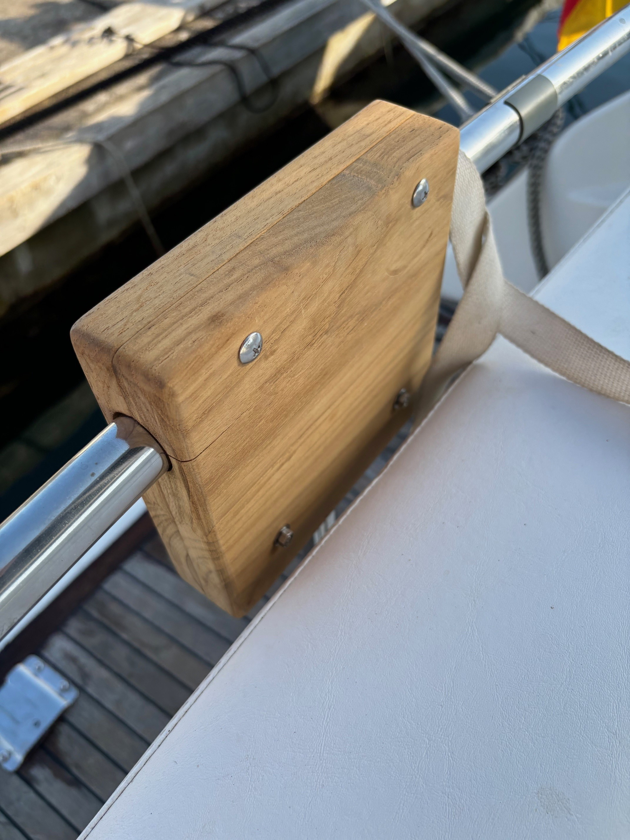 Image 5 of 5