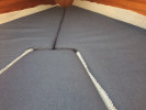 Image 2 of 2
