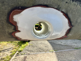 Image 1 of 2